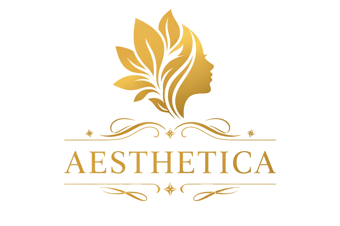 Aesthetica Technologies 